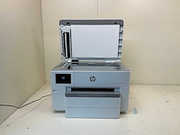 Hp officejet pro 9730e overige printers en copiers - afbeelding 9 van  12