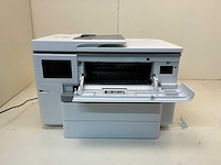 Hp officejet pro 9730e overige printers en copiers - afbeelding 10 van  12