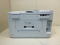 Hp officejet pro 9730e overige printers en copiers - afbeelding 12 van  12