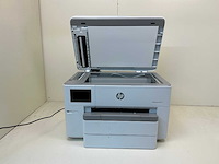 Hp officejet pro 9730e overige printers en copiers - afbeelding 7 van  10