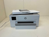 Hp officejet pro 9730e overige printers en copiers - afbeelding 3 van  9
