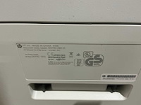 Hp officejet pro 9730e overige printers en copiers - afbeelding 3 van  12