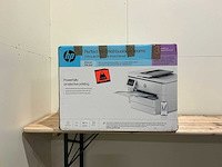 Hp officejet pro 9730e overige printers en copiers - afbeelding 5 van  12