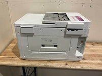 Hp officejet pro 9730e overige printers en copiers - afbeelding 12 van  12