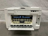 Hp officejet pro 9730e overige printers en copiers - afbeelding 2 van  12