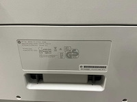 Hp officejet pro 9730e overige printers en copiers - afbeelding 3 van  12