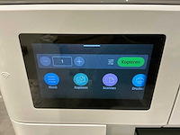 Hp officejet pro 9730e overige printers en copiers - afbeelding 6 van  12