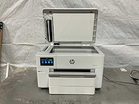 Hp officejet pro 9730e overige printers en copiers - afbeelding 10 van  12