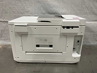 Hp officejet pro 9730e overige printers en copiers - afbeelding 12 van  12