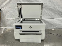 Hp officejet pro 9730e overige printers en copiers - afbeelding 5 van  5