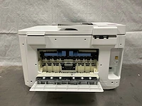 Hp officejet pro 9730e overige printers en copiers - afbeelding 2 van  12