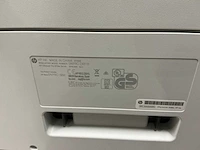 Hp officejet pro 9730e overige printers en copiers - afbeelding 3 van  12