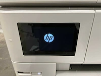 Hp officejet pro 9730e overige printers en copiers - afbeelding 8 van  12