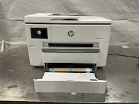 Hp officejet pro 9730e overige printers en copiers - afbeelding 11 van  12