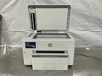 Hp officejet pro 9730e overige printers en copiers - afbeelding 12 van  12