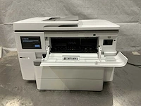 Hp officejet pro 9730e overige printers en copiers - afbeelding 5 van  12