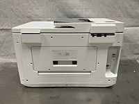 Hp officejet pro 9730e overige printers en copiers - afbeelding 6 van  12