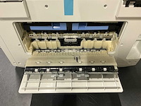 Hp officejet pro 9730e printer - afbeelding 4 van  6