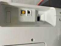 Hp officejet pro 9730e printer - afbeelding 6 van  6