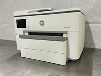 Hp officejet pro 9730e printer - afbeelding 1 van  9