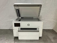 Hp officejet pro 9730e printer - afbeelding 5 van  9