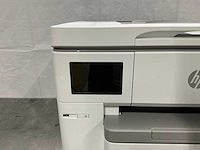 Hp officejet pro 9730e printer - afbeelding 7 van  9