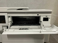 Hp officejet pro 9730e printer - afbeelding 8 van  9