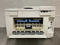 Hp officejet pro 9730e printer - afbeelding 9 van  9