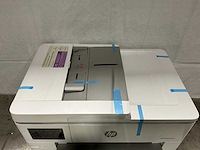 Hp officejet pro 9730e printer - afbeelding 3 van  4