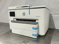 Hp officejet pro 9730e printer - afbeelding 1 van  7
