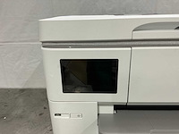 Hp officejet pro 9730e printer - afbeelding 5 van  7
