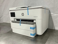 Hp officejet pro 9730e printer - afbeelding 1 van  7