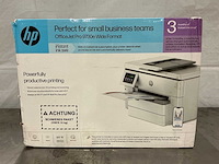 Hp officejet pro 9730e printer - afbeelding 2 van  7