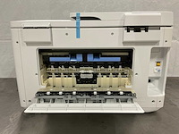 Hp officejet pro 9730e printer - afbeelding 7 van  7