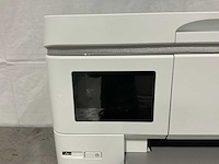 Hp officejet pro 9730e printer - afbeelding 5 van  7