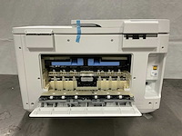Hp officejet pro 9730e printer - afbeelding 7 van  7