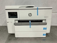 Hp officejet pro 9730e printer - afbeelding 4 van  7
