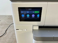 Hp officejet pro 9730e wide format overige printers en copiers - afbeelding 2 van  11