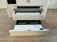 Hp officejet pro 9730e wide format overige printers en copiers - afbeelding 6 van  11