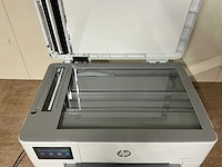 Hp officejet pro 9730e wide format overige printers en copiers - afbeelding 3 van  9