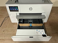 Hp officejet pro 9730e wide format overige printers en copiers - afbeelding 4 van  9