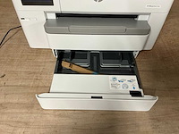 Hp officejet pro 9730e wide format overige printers en copiers - afbeelding 5 van  9