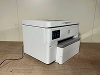 Hp officejet pro 9730e wide format overige printers en copiers - afbeelding 6 van  9