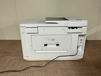 Hp officejet pro 9730e wide format overige printers en copiers - afbeelding 7 van  9