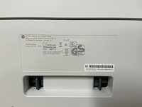 Hp officejet pro 9730e wide format overige printers en copiers - afbeelding 9 van  9