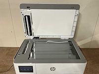 Hp officejet pro 9730e wide format overige printers en copiers - afbeelding 2 van  8