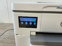 Hp officejet pro 9730e wide format overige printers en copiers - afbeelding 3 van  6