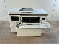 Hp officejet pro 9730e wide format overige printers en copiers - afbeelding 6 van  6