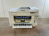 Hp officejet pro 9730e wide format overige printers en copiers - afbeelding 2 van  9