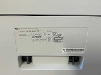 Hp officejet pro 9730e wide format overige printers en copiers - afbeelding 3 van  9